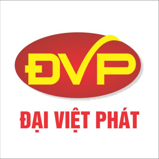 Đại Việt Phát