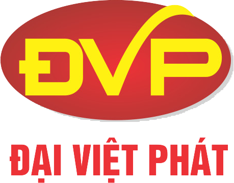 Đại Việt Phát