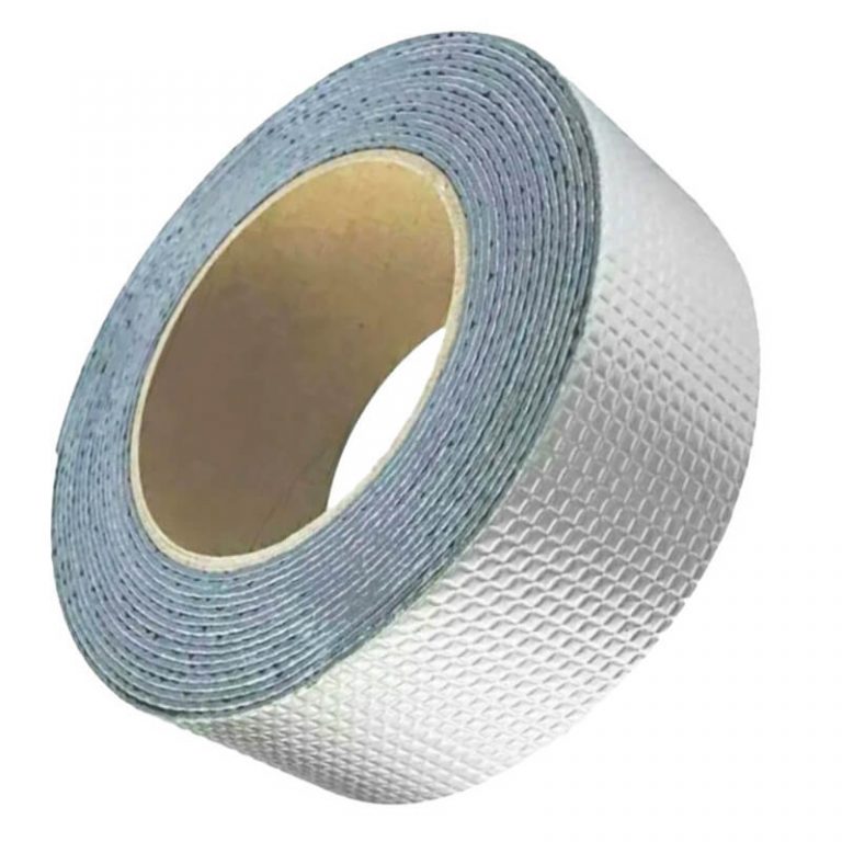 Băng keo TPHCM uy tín tại Đại Việt Phát