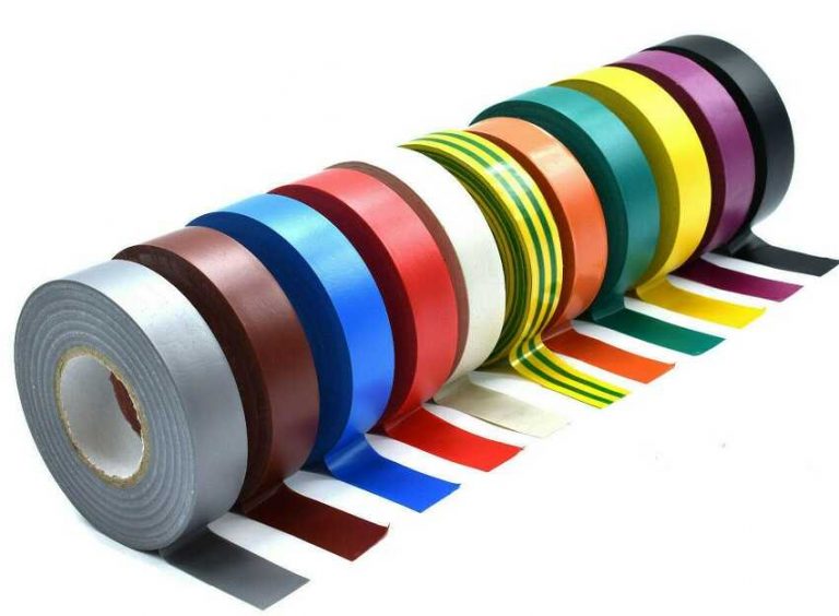 Công ty chuyên cung cấp băng keo ở Đồng Nai
