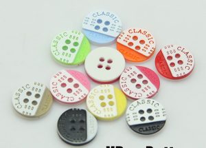 Đại Việt Phát chuyên cung cấp phụ liệu may mặc ở Bình Dương