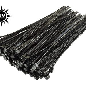 Dây rút nhựa chống tia UV