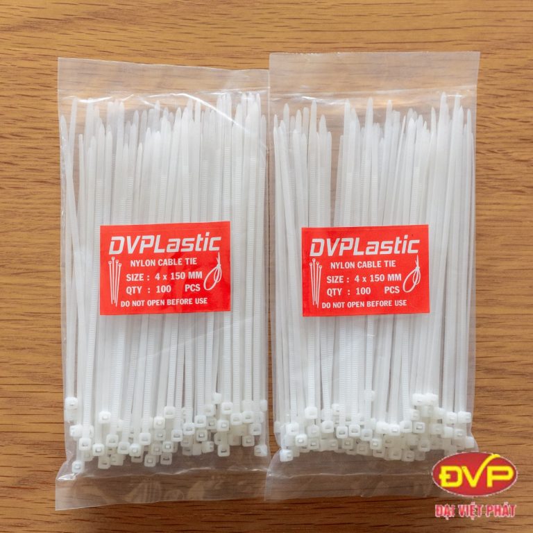 NƠI BÁN DÂY RÚT NHỰA GIÁ RẺ UY TÍN TẠI TP.HCM