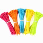 Báo giá dây rút 4x800 thành phố Hồ Chí Minh