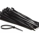 Báo gái dây thít 4x800 quận 1