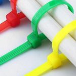 Dây rút 4x800 thành phố Hồ Chí Minh giá rẻ