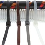 Dây rút 50cm giá rẻ