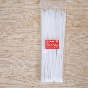 dây rút 8x300mm