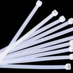 day-rut-nhua