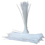 dây rút nhựa 20cm