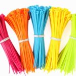 dây thít nhựa 5x300