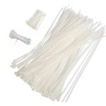 Giá dây rút nhựa 100cm TPHCM