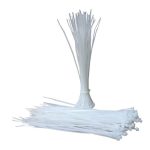 Loại dây rút nhỏ được sử dụng nhiều