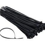 Mua dây rút nhỏ ở thành phố Hồ Chí Minh