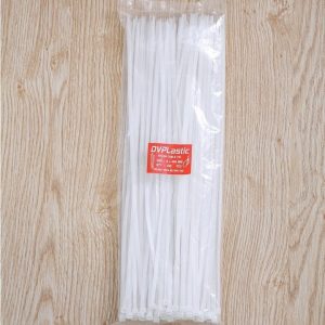 Dây thít nhựa được ứng dụng rộng rãi tại các khu công nghiệp ở Bình Dương